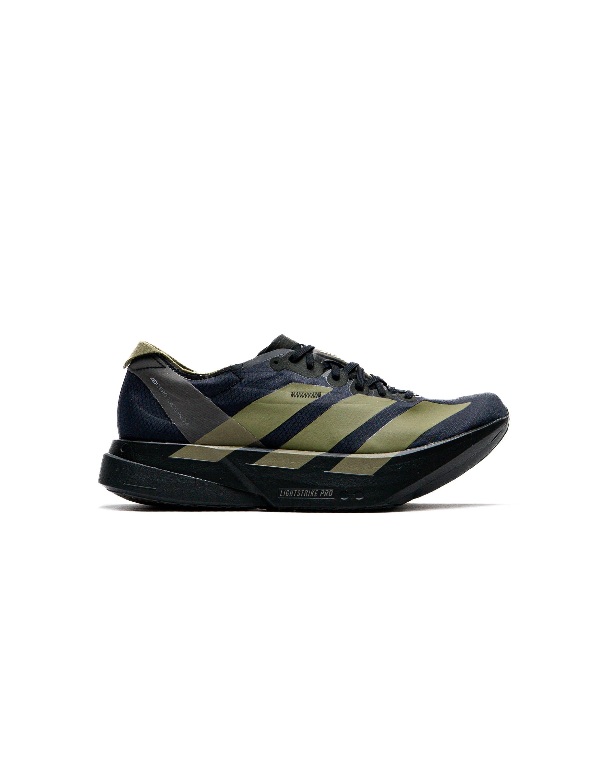 ADlDAS Originals ADIZERO ADIOS PRO 4