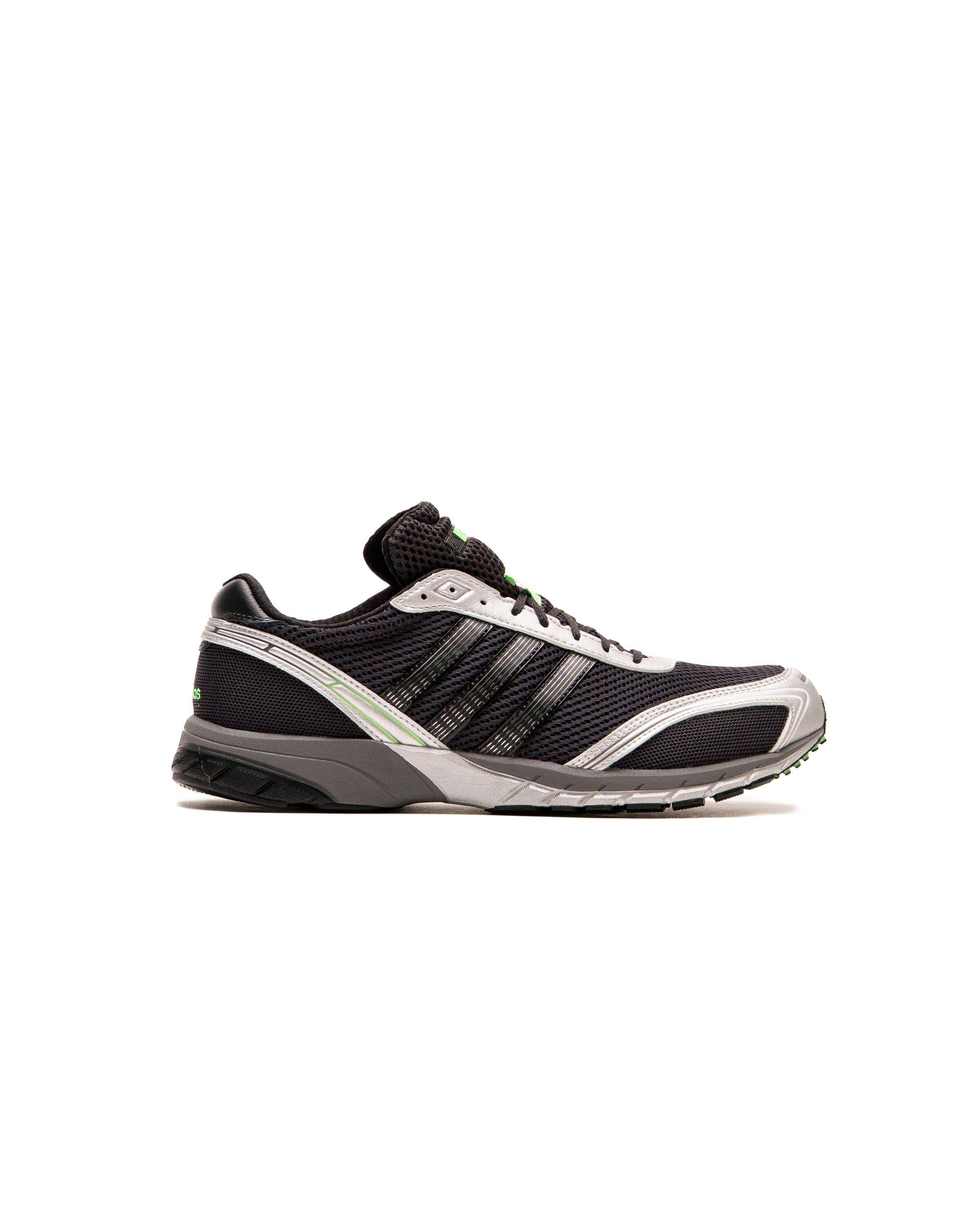 ADlDAS Originals ADIZERO ADIOS OG