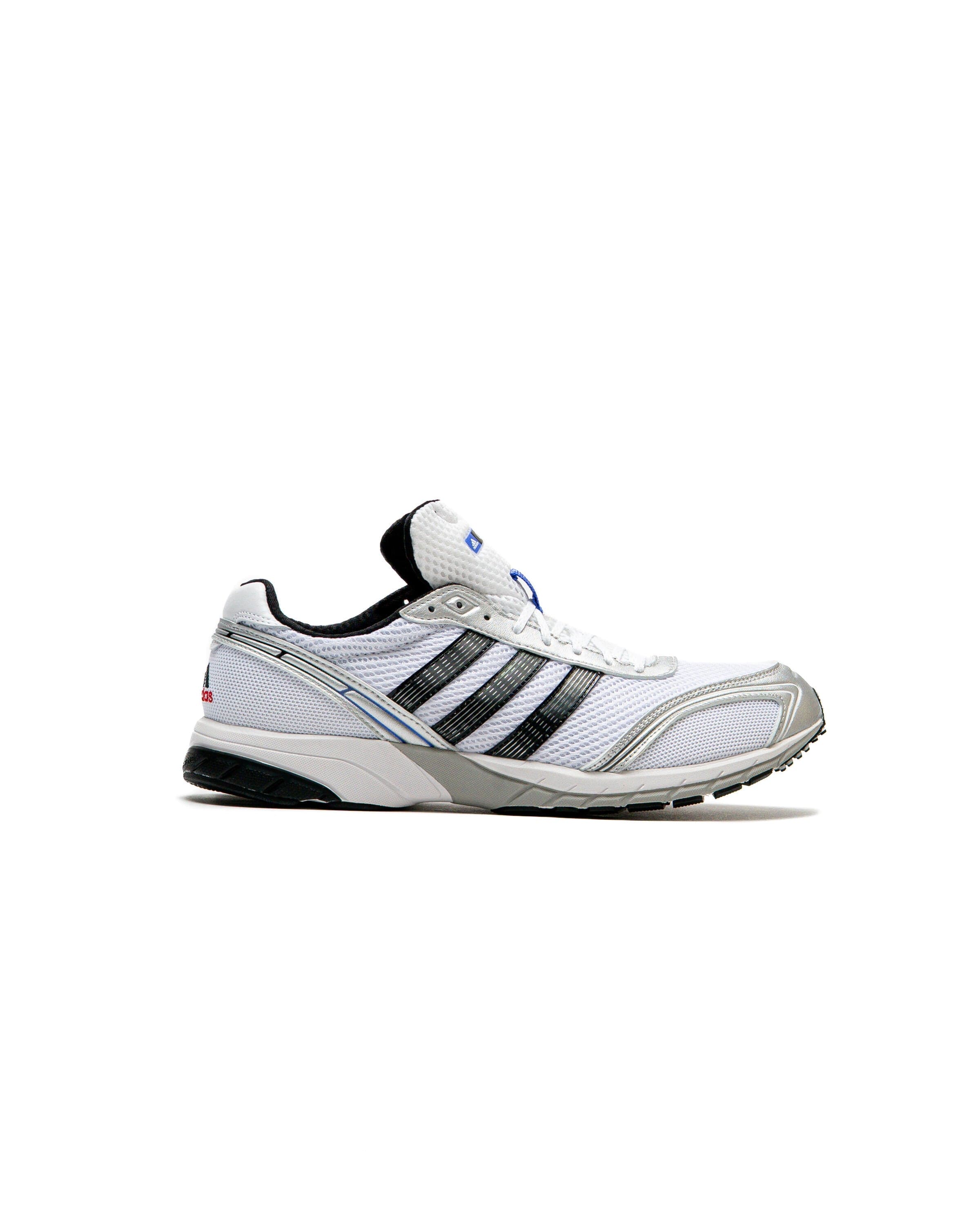 ADlDAS Originals ADIZERO ADIOS OG