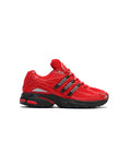 ADlDAS Originals ADISTAR CUSHION