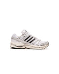 ADlDAS Originals ADISTAR CONTROL 5