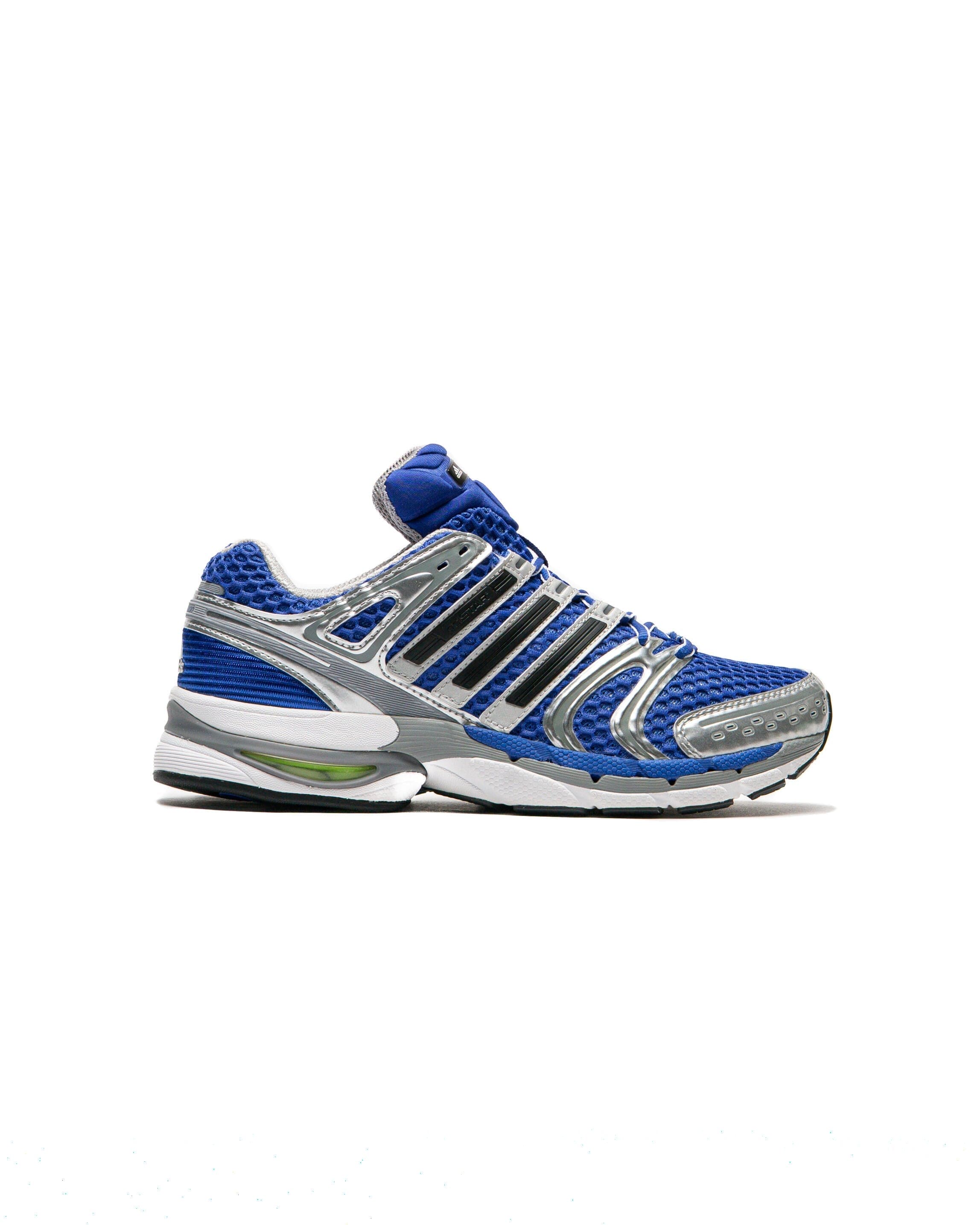 ADlDAS Originals ADISTAR CONTROL 5