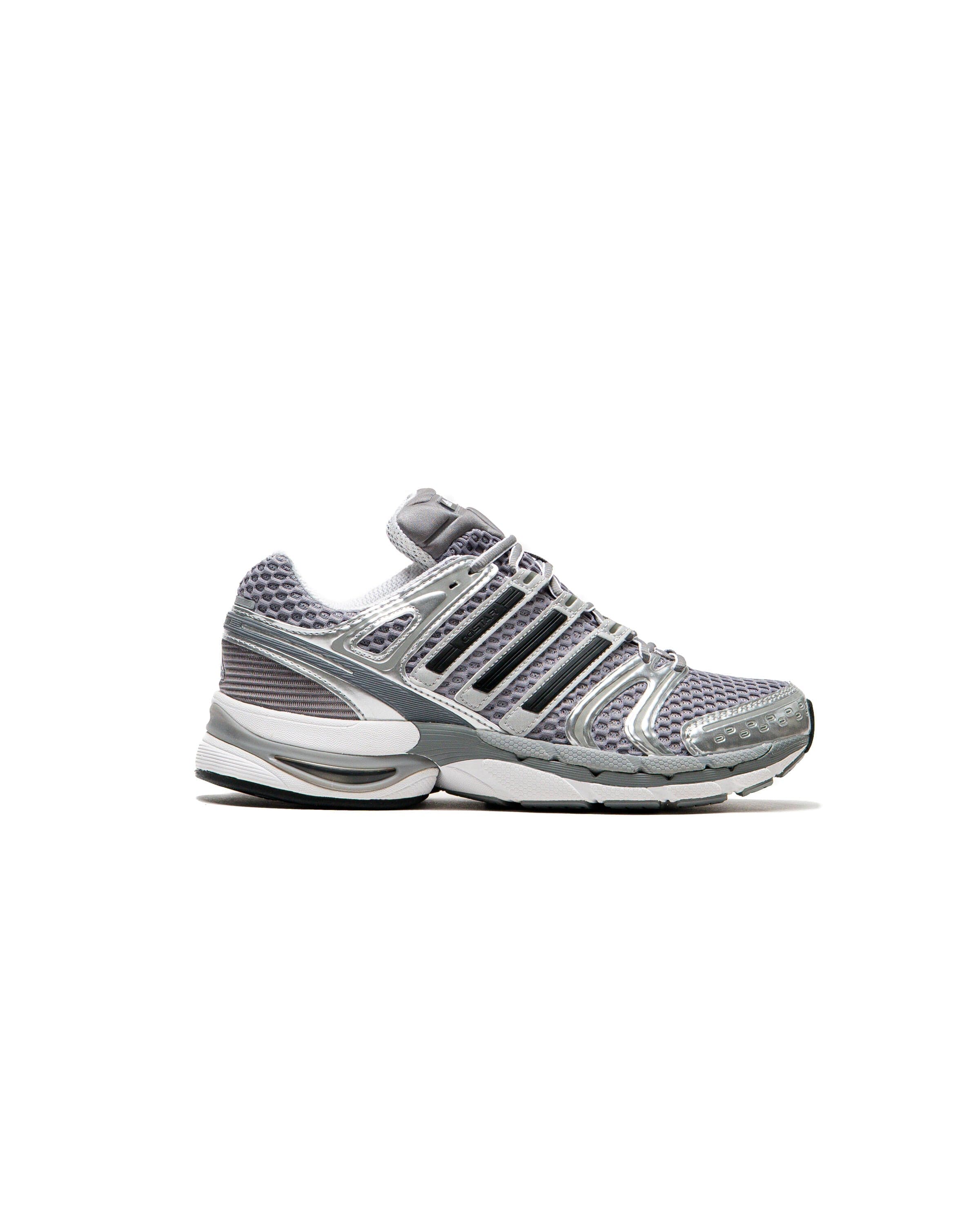 ADlDAS Originals ADISTAR CONTROL 5