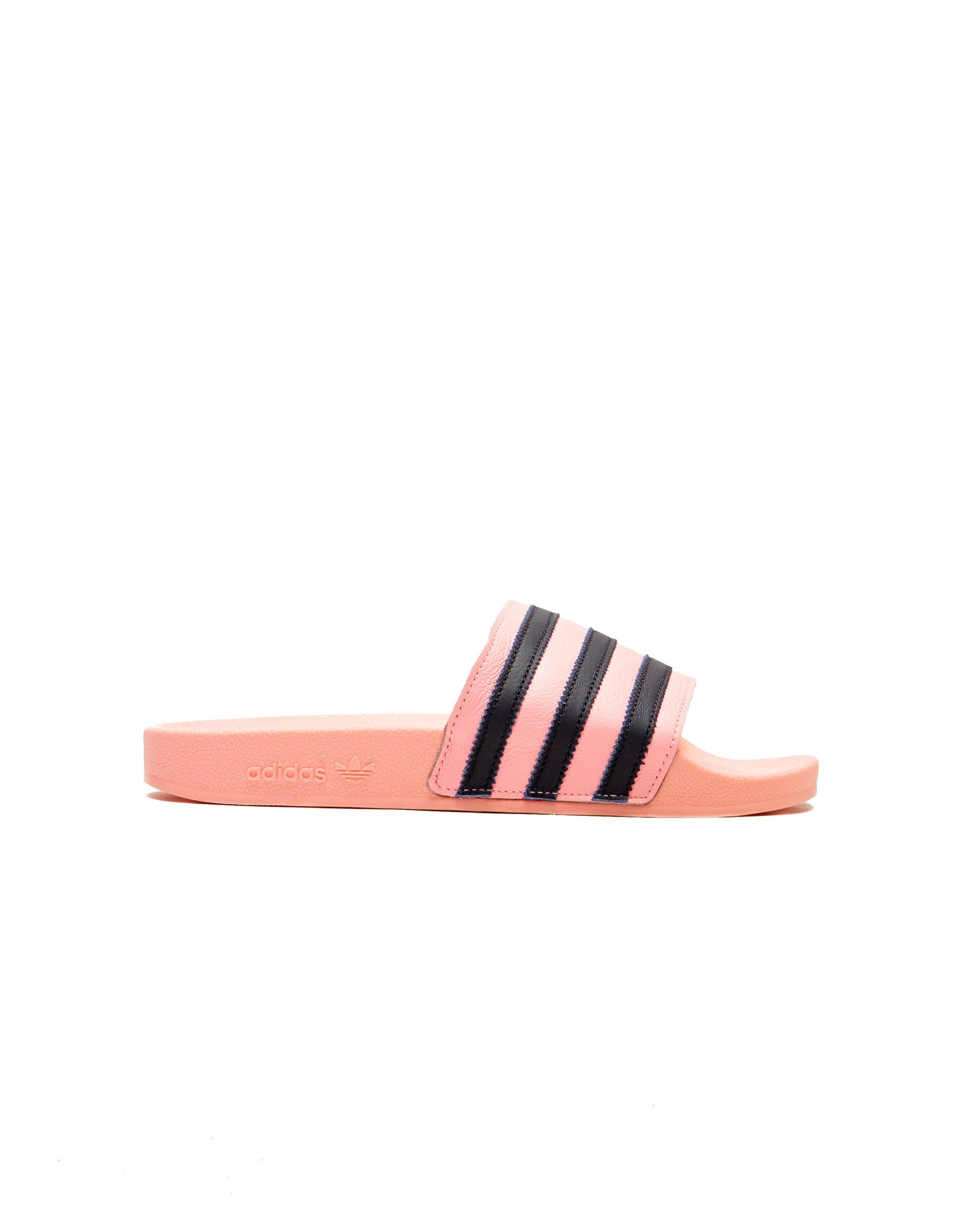 ADlDAS Originals ADILETTE
