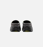 ACG Rufus Mens Lifestyle Shoe - Stadium Green/Light Lemon Twist/Dark Smoke Grey/Khaki