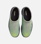ACG Rufus Mens Lifestyle Shoe - Stadium Green/Light Lemon Twist/Dark Smoke Grey/Khaki