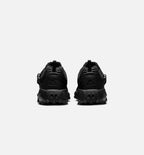 ACG Phassad Mens Lifestyle Shoe - Black