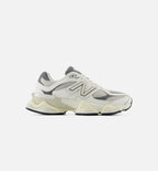 9060 Mens Lifestyle Shoe - Sea Salt/Castlerock