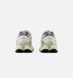 9060 Mens Lifestyle Shoe - Sea Salt/Castlerock