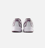 740 Mens Lifestyle Shoe - Ice Wine/White/Rose Sugar/Silver Metallic