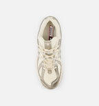 1906R Mens Lifestyle Shoe - Arid Stone/Permafrost/Silver Metallic