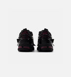 1906A Mens Lifestyle Shoe - Black/Dragon Berry/White