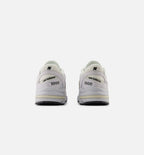 1000 Mens Lifestyle Shoe - Pearl/Grey/Black