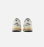 1000 Astro Dust Mens Lifestyle Shoe - Sea Salt/Astro Dust