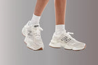 9060 Leopard Detail in Beige