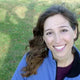 Lena W.