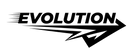 EVOLUTION COMPANY LLC - Home
