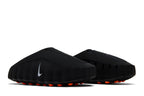 Slide Nike Mind 001