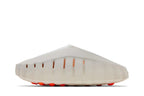Slide Nike Mind 001