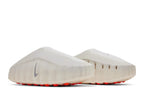 Slide Nike Mind 001