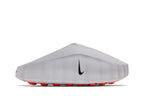 Slide Nike Mind 001