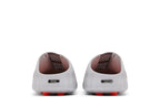 Slide Nike Mind 001