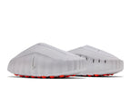Slide Nike Mind 001