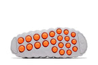 Slide Nike Mind 001